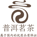 聚鑫汇jxh,聚鑫汇平台app入口